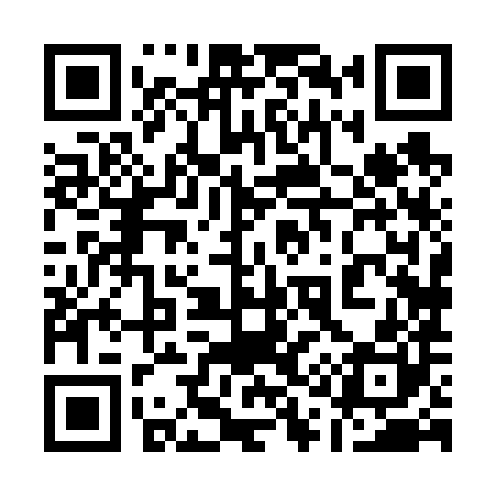 QR code for 118680