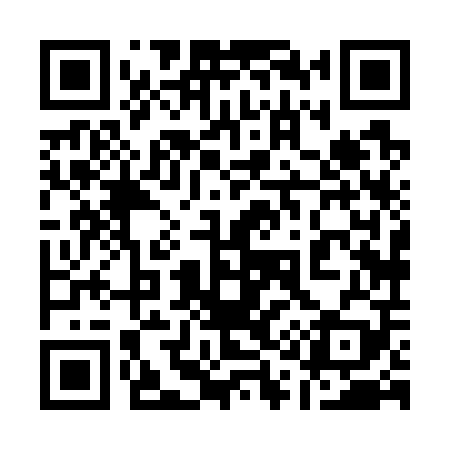 QR code for 118709