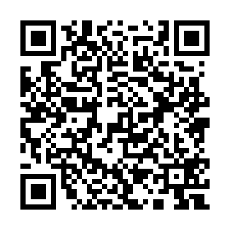 QR code for 1187194