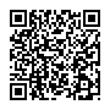 QR code for 1187275