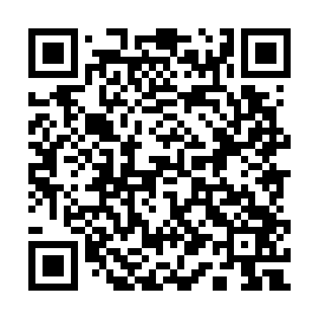 QR code for 118743