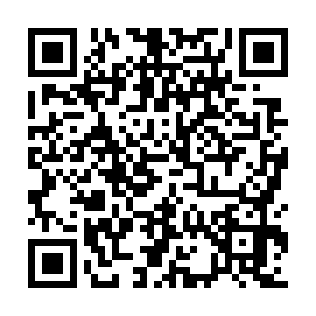 QR code for 1187704