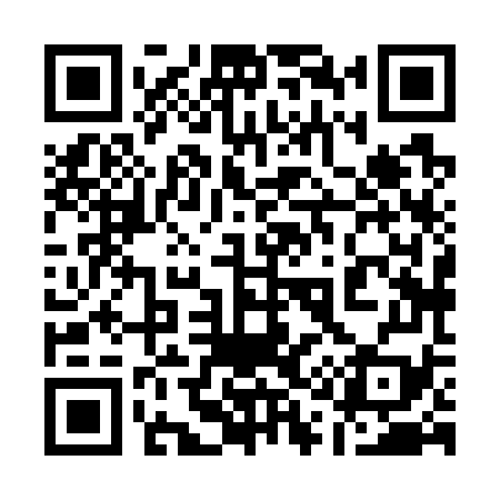 QR code for 118779