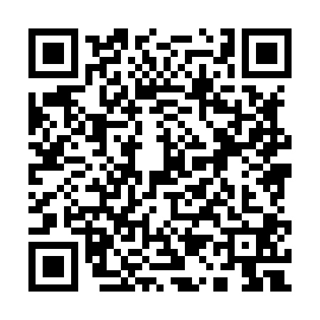 QR code for 1188009