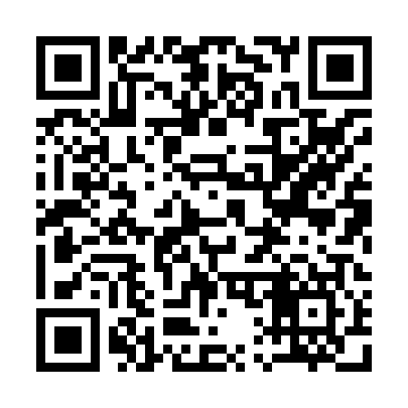 QR code for 118807