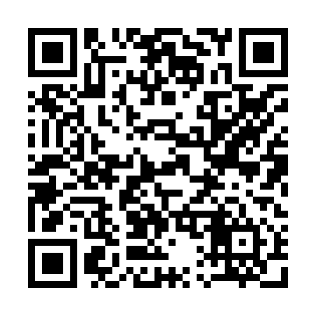 QR code for 118814
