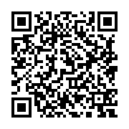 QR code for 1188320