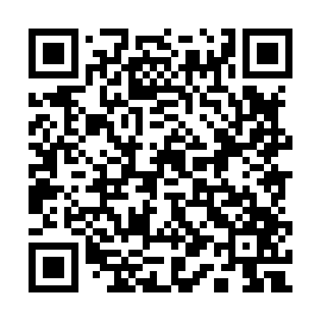 QR code for 118847