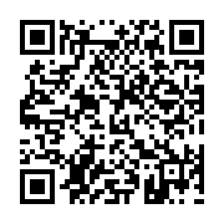 QR code for 118890