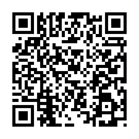 QR code for 1188960