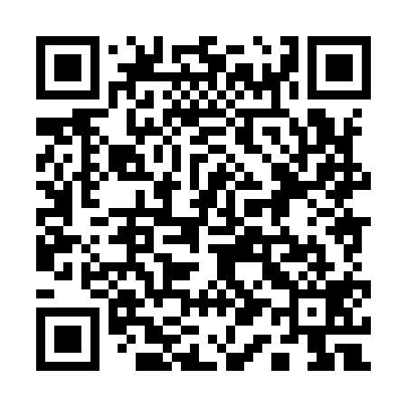QR code for 118919