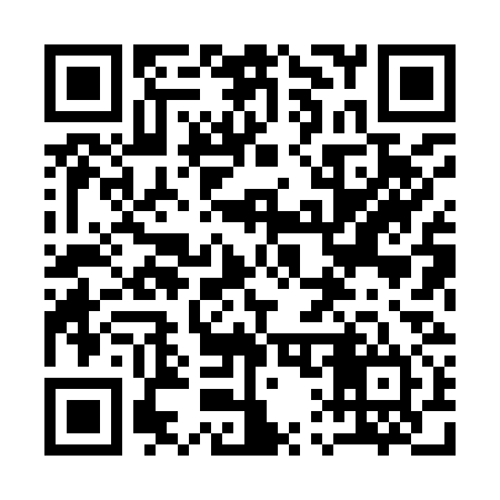 QR code for 118934