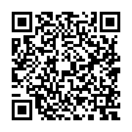 QR code for 1189413