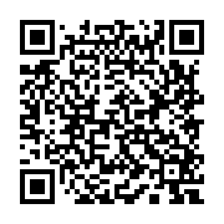 QR code for 118944