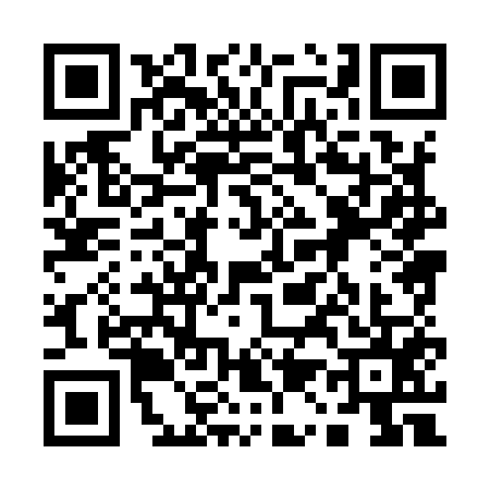 QR code for 1189559