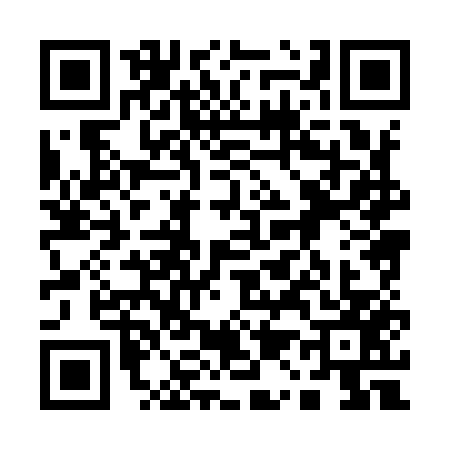 QR code for 1189573