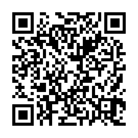QR code for 118960