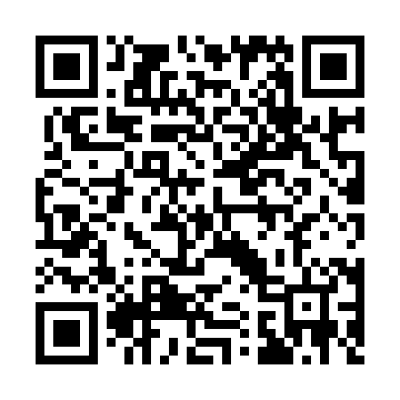 QR code for 118984