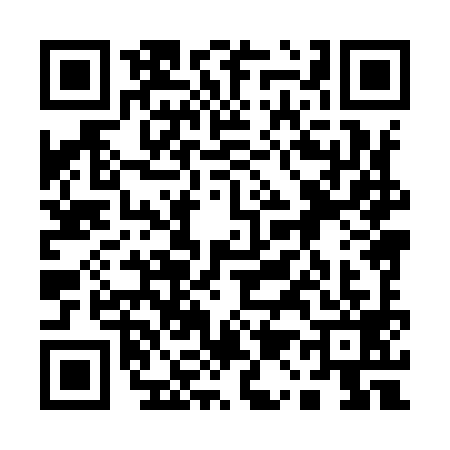 QR code for 1189997