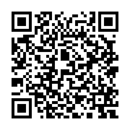 QR code for 1190052