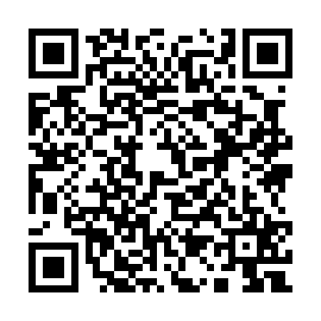 QR code for 1190250