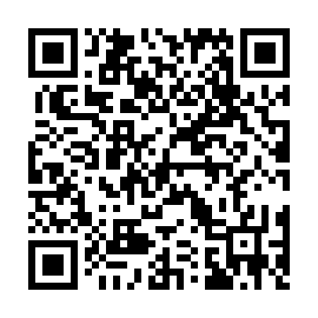 QR code for 119037