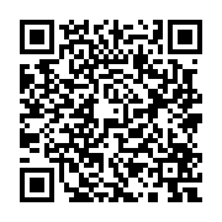 QR code for 1190475