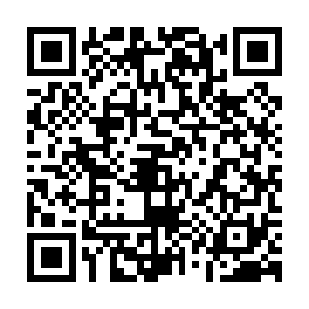 QR code for 1190713
