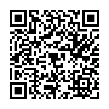QR code for 1190835