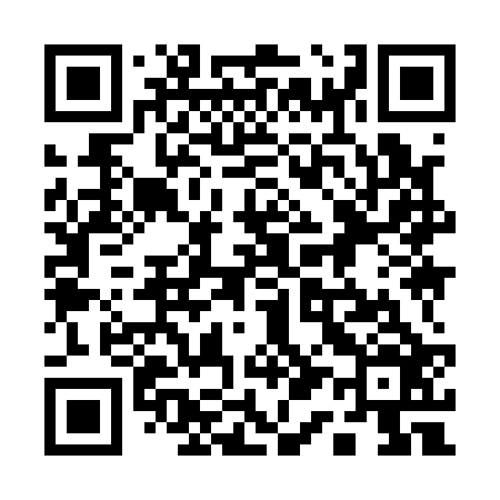 QR code for 119126