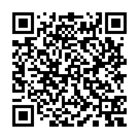 QR code for 119130