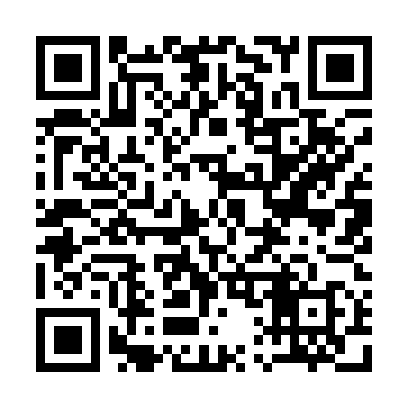 QR code for 119158