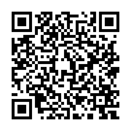 QR code for 1191674