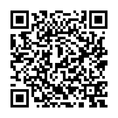 QR code for 1191715