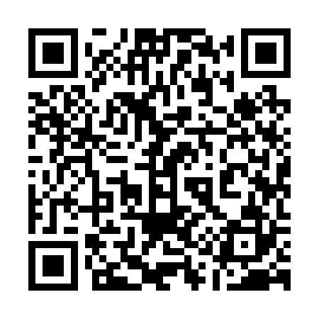 QR code for 119222