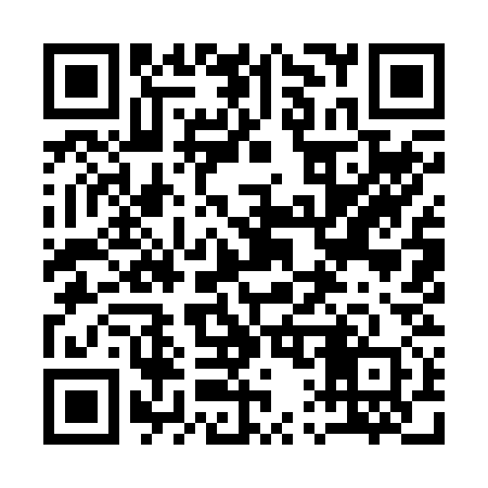 QR code for 119230
