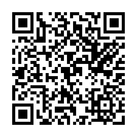 QR code for 1192377