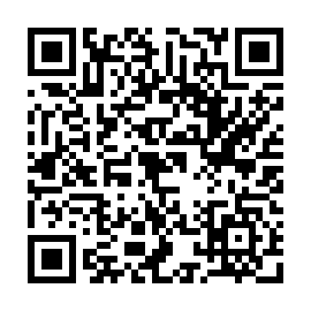 QR code for 1192472