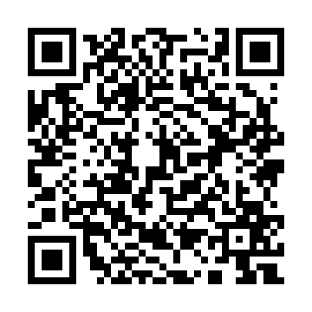 QR code for 1192670