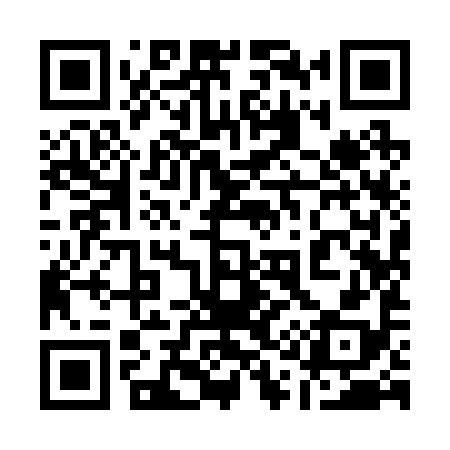 QR code for 119298