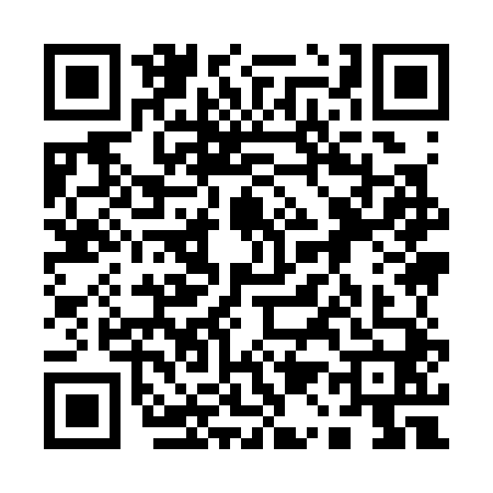 QR code for 1193408