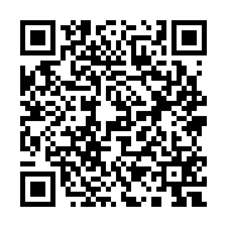 QR code for 1193557