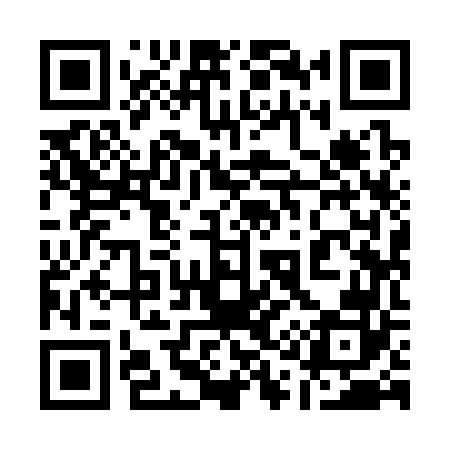 QR code for 119362