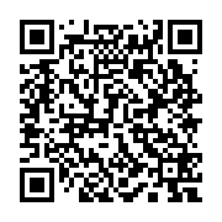 QR code for 119368