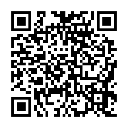 QR code for 1193770