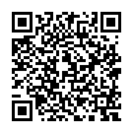 QR code for 1193844