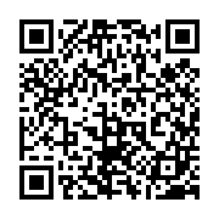 QR code for 119403