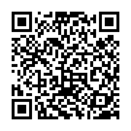 QR code for 119429