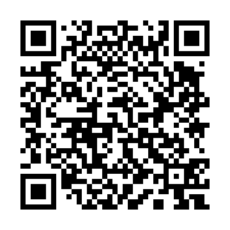 QR code for 119431
