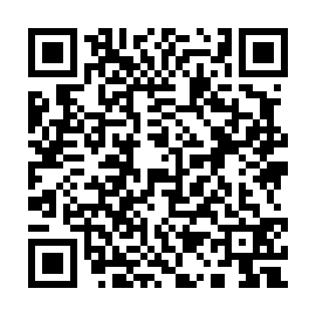 QR code for 1194320